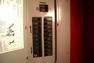 81 Pilgrim Ave, Worcester, MA 01604 - Photo 25