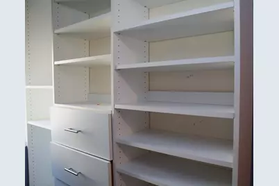 81 Pilgrim Ave, Worcester, MA 01604 - Photo 15