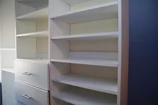 81 Pilgrim Ave, Worcester, MA 01604 - Photo 15