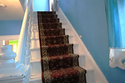 81 Pilgrim Ave, Worcester, MA 01604 - Photo 3