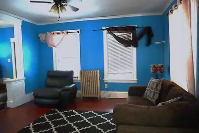 81 Pilgrim Ave, Worcester, MA 01604 - Photo 11