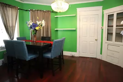 81 Pilgrim Ave, Worcester, MA 01604 - Photo 5