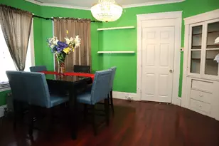 81 Pilgrim Ave, Worcester, MA 01604 - Photo 5