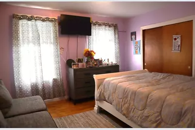 81 Pilgrim Ave, Worcester, MA 01604 - Photo 13