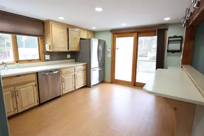 100 Valley St, Pembroke, MA 02359 - Photo 3