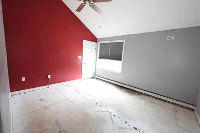 100 Valley St, Pembroke, MA 02359 - Photo 27