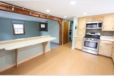 100 Valley St, Pembroke, MA 02359 - Photo 5