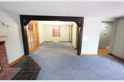 100 Valley St, Pembroke, MA 02359 - Photo 9