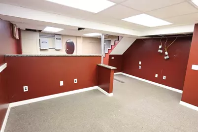 100 Valley St, Pembroke, MA 02359 - Photo 23