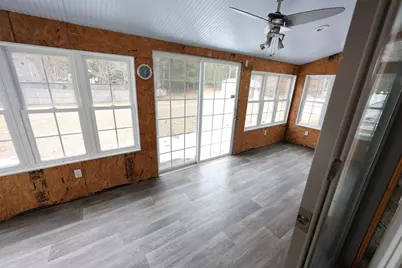 100 Valley St, Pembroke, MA 02359 - Photo 13