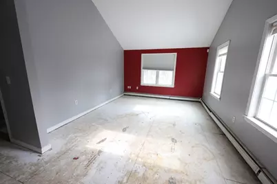 100 Valley St, Pembroke, MA 02359 - Photo 33