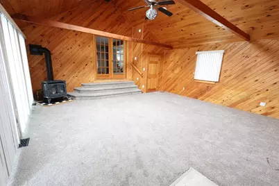 100 Valley St, Pembroke, MA 02359 - Photo 11