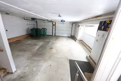 100 Valley St, Pembroke, MA 02359 - Photo 25