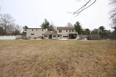 100 Valley St, Pembroke, MA 02359 - Photo 35