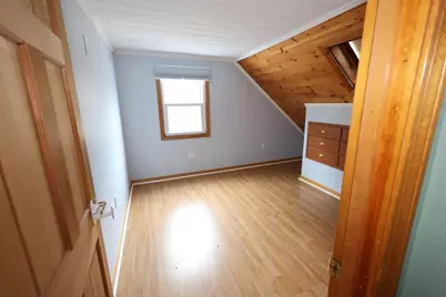 100 Valley St, Pembroke, MA 02359 - Photo 15
