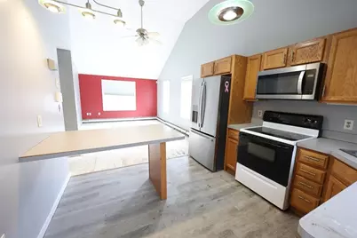 100 Valley St, Pembroke, MA 02359 - Photo 31