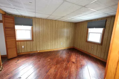 100 Valley St, Pembroke, MA 02359 - Photo 19