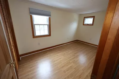 100 Valley St, Pembroke, MA 02359 - Photo 17