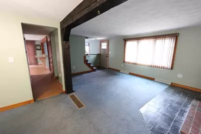 100 Valley St, Pembroke, MA 02359 - Photo 7