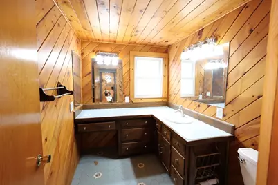 100 Valley St, Pembroke, MA 02359 - Photo 21