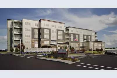 50 Balch St #103, Beverly, MA 01915 - Photo 5