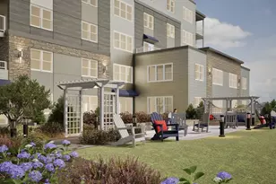 50 Balch St, Beverly, MA 01915 - Photo 9