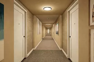 50 Balch St, Beverly, MA 01915 - Photo 5