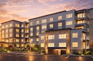 50 Balch St, Beverly, MA 01915 - Photo 7