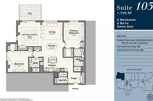 50 Balch St, Beverly, MA 01915 - Photo 11