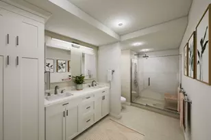 50 Balch St, Beverly, MA 01915 - Photo 3