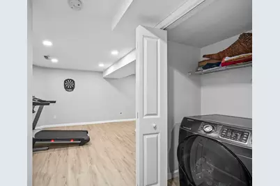 19 Observatory Ave, Haverhill, MA 01832 - Photo 11