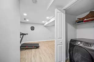 19 Observatory Ave, Haverhill, MA 01832 - Photo 11