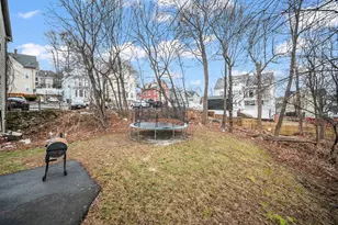 19 Observatory Ave, Haverhill, MA 01832 - Photo 23