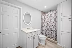 19 Observatory Ave, Haverhill, MA 01832 - Photo 13