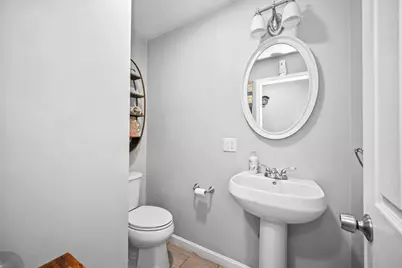 19 Observatory Ave, Haverhill, MA 01832 - Photo 15