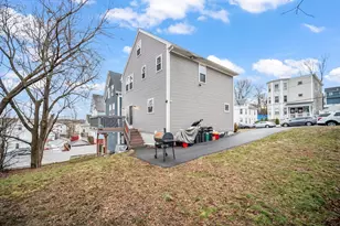 19 Observatory Ave, Haverhill, MA 01832 - Photo 25