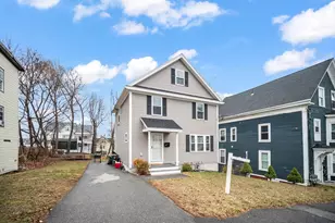 19 Observatory Ave, Haverhill, MA 01832 - Photo 29