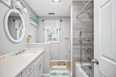 19 Observatory Ave, Haverhill, MA 01832 - Photo 17