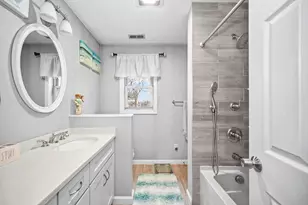 19 Observatory Ave, Haverhill, MA 01832 - Photo 17