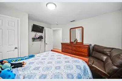 19 Observatory Ave, Haverhill, MA 01832 - Photo 21