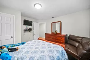 19 Observatory Ave, Haverhill, MA 01832 - Photo 21