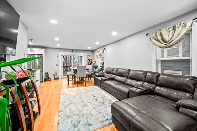 19 Observatory Ave, Haverhill, MA 01832 - Photo 7