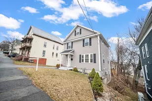 19 Observatory Ave, Haverhill, MA 01832 - Photo 27