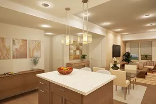 50 Balch St, Beverly, MA 01915 - Photo 1