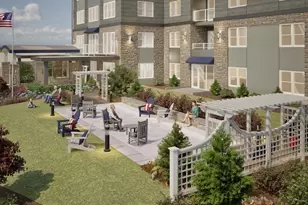 50 Balch St, Beverly, MA 01915 - Photo 9