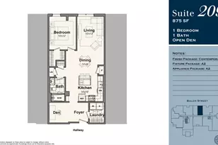 50 Balch St, Beverly, MA 01915 - Photo 11