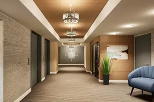 50 Balch St, Beverly, MA 01915 - Photo 5