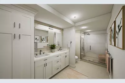 50 Balch St #209, Beverly, MA 01915 - Photo 3