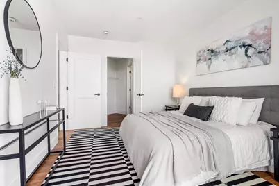 1515 Commonwealth Ave #311, Boston, MA 02135 - Photo 13