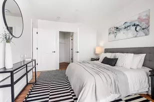 1515 Commonwealth Ave, Boston, MA 02135 - Photo 13